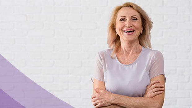 جوانسازی با rf