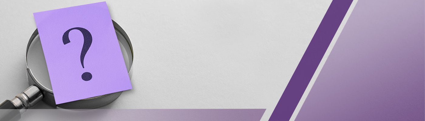 سوالات متداول