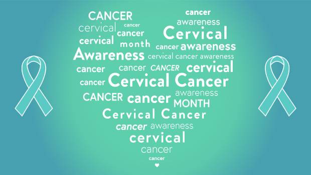 cancer2 سرطان دهانه رحم