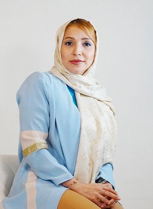 dr.rouhani دکتر روحانی