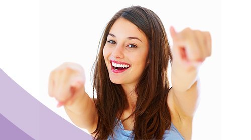 لابیاپلاستی