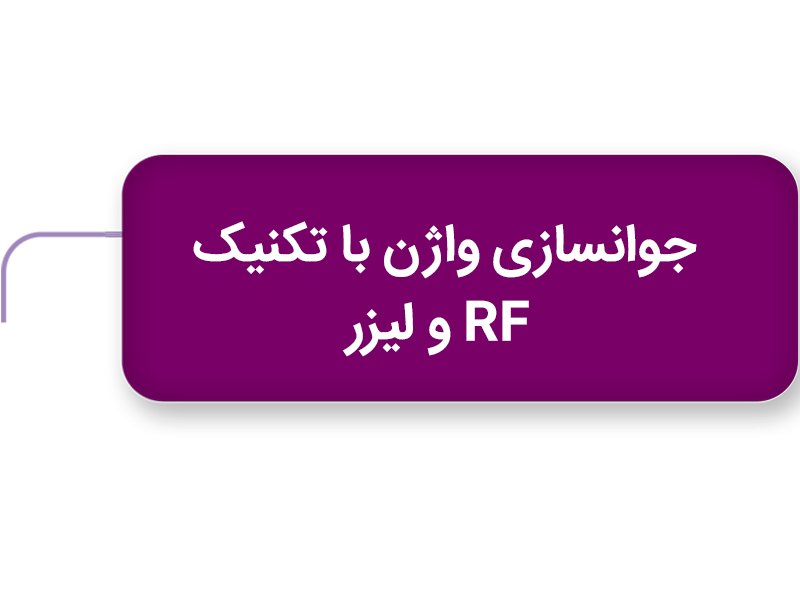 خدمات زیبایی