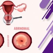 سرطان دهانه رحم