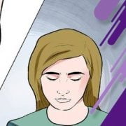 درمان تبخال تناسلی