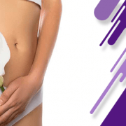 روشن سازی واژن