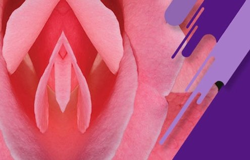 آتروفی واژن