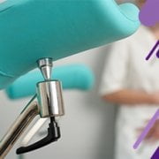 قبل و بعد از انجام کولپوسکوپی