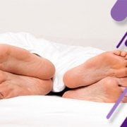 دلیل کاهش میل جنسی