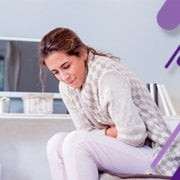 درمان فیبروم رحمی