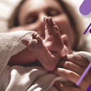 ترمیم پارگی ناحیه واژن