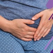 تخمدان پلی کیستیک