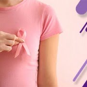 علت سرطان پستان