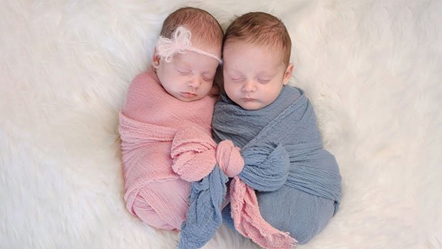 تغذیه مناسب برای افزایش احتمال جنسیت دختر و پسر قبل از بارداری