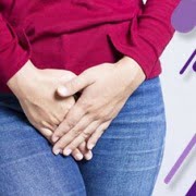 عفونت های دستگاه تناسلی