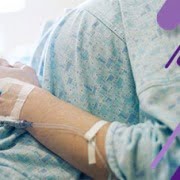 علائم افتادگی لگن