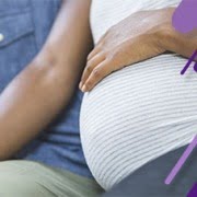 رابطه جنسی در بارداری