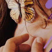 چگونگی عملکرد غده تیروئید در بارداری