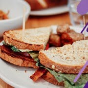 مواد غذایی مضر برای افرادی که فیبروم رحمی دارند