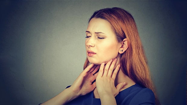تیروئید در بارداری