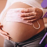 بارداری در دوران کرونا