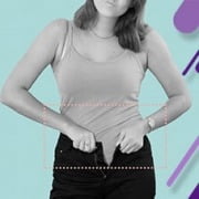 مصرف قرص ضدبارداری