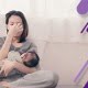 افسردگی بعد از زایمان