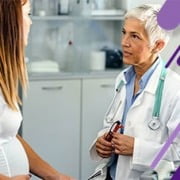 اطلاعاتی در رابطه با پره اکلامپسی یا مسمومیت بارداری