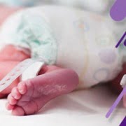 دلیل زایمان زودرس