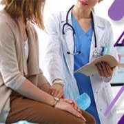 آشنایی با کورتاژ تشخیصی و کاربردهای آن