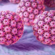 ویروس hpv
