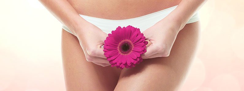 مراقبتهای پس از لابیاپلاستی