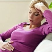 اندومتریوز