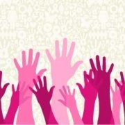 پیشگیری از سرطان پستان