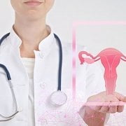 افتادگی رحم