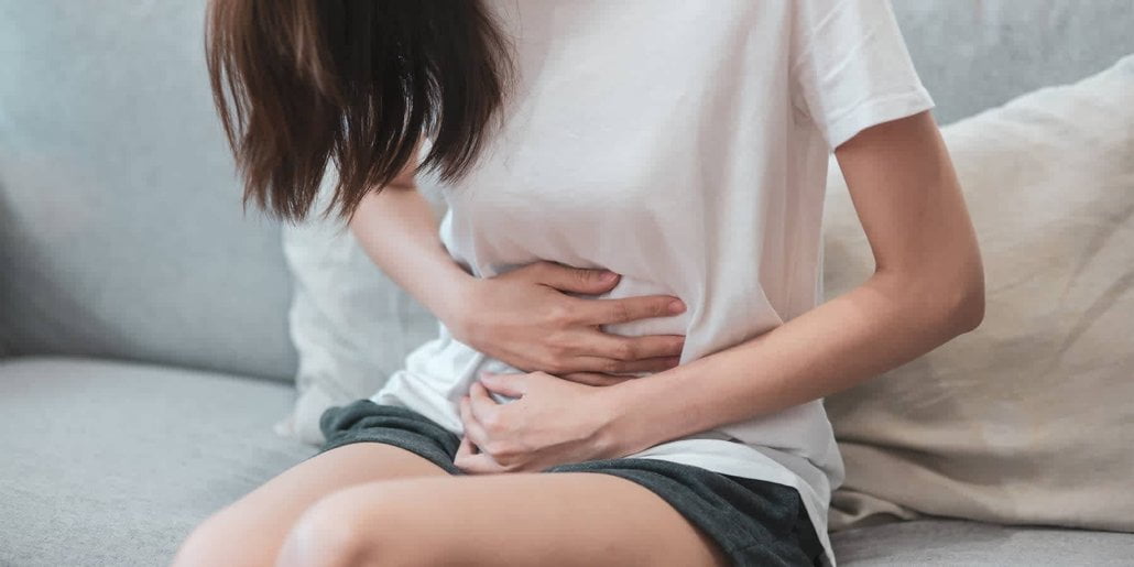 لابیاپلاستی با لیزر