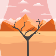 درمان خشکی واژن با لیزر RF