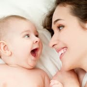 لیزر موهای زائد در شیردهی