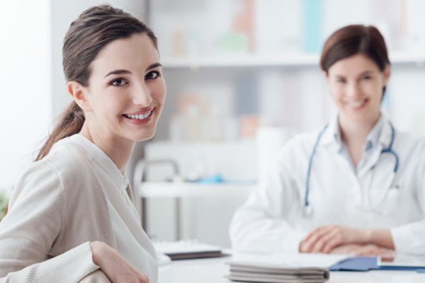 لابیاپلاستی در کرج