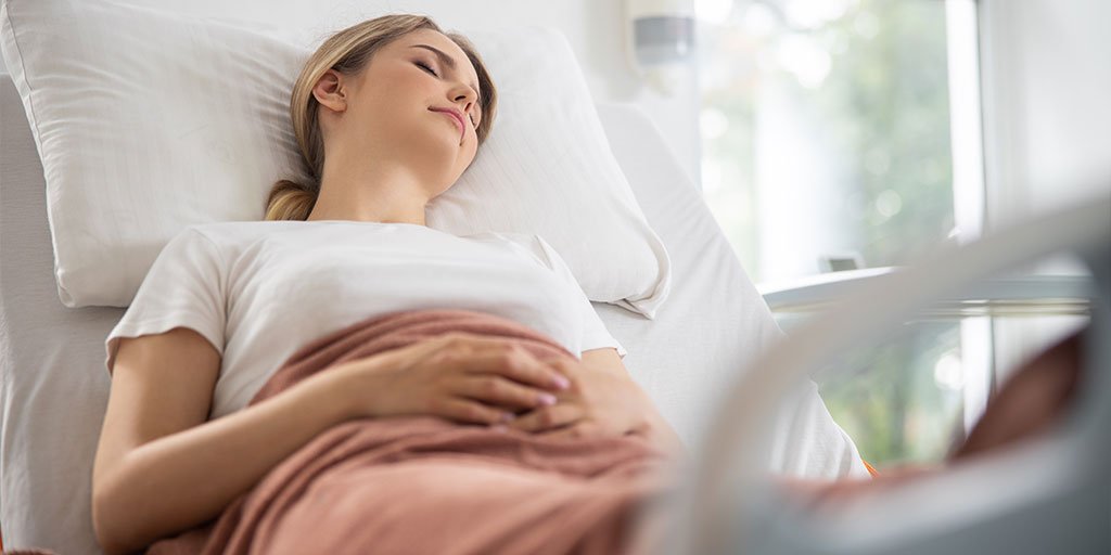 لابیاپلاستی در کرج