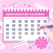 پریود نامنظم