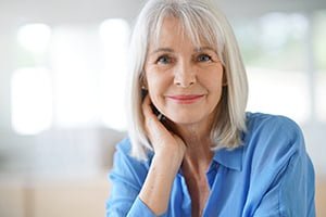 یائسگی، هر آنچه زنان باید در مورد یائسگی بدانند