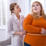 اضافه وزن برای بارداری دکتر ملیحه روحانی