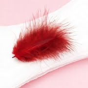 خونریزی غیرطبیعی رحم