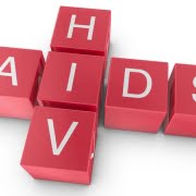 hiv ایدز