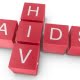 hiv ایدز