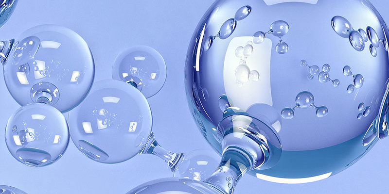 اوزون تراپی