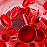 کم خونی در بارداری