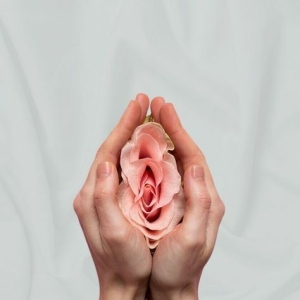 بهترین دکتر لابیاپلاستی با لیزر در کرج 