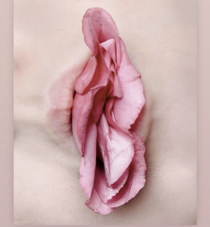 بلیچینگ واژن در کرج 