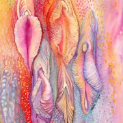 بهترین دکتر لابیاپلاستی با لیزر در کرج